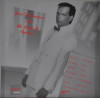 Gary Numan Your Fasciantion 12" 1985 Italy